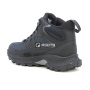 podgląd Buty trekkingowe MERRELL SPEED STRIKE 2 MID WP black