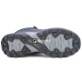 podgląd Buty trekkingowe MERRELL SPEED STRIKE 2 MID WP black