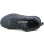 podgląd Buty trekkingowe MERRELL SPEED STRIKE 2 MID WP black