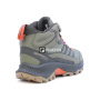 podgląd Buty trekkingowe MERRELL SPEED STRIKE 2 MID WP black