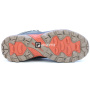 podgląd Buty trekkingowe MERRELL SPEED STRIKE 2 MID WP black