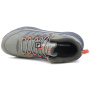 podgląd Buty trekkingowe MERRELL SPEED STRIKE 2 MID WP black
