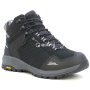 podgląd Buty trekkingowe ALPINE PRO Erahe PTX membrane