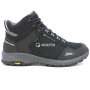 podgląd Buty trekkingowe ALPINE PRO Erahe PTX membrane