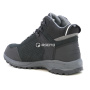 podgląd Buty trekkingowe ALPINE PRO Erahe PTX membrane
