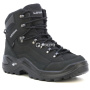 podgląd Buty trekkingowe LOWA Renegade GTX Mid membrane Gore-Tex®
