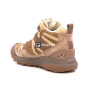 podgląd Buty trekkingowe MERRELL Siren 4 Traveller