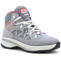 podgląd Buty trekkingowe damskie OLANG Alpine 849 Olantex