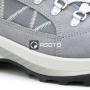 podgląd Buty trekkingowe damskie OLANG Alpine 849 Olantex