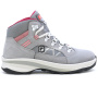 podgląd Buty trekkingowe damskie OLANG Alpine 849 Olantex