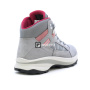 podgląd Buty trekkingowe damskie OLANG Alpine 849 Olantex