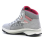 podgląd Buty trekkingowe damskie OLANG Alpine 849 Olantex