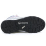 podgląd Buty trekkingowe damskie OLANG Alpine 849 Olantex