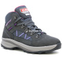 podgląd Buty trekkingowe damskie OLANG Alpine 816 Olantex