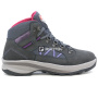 podgląd Buty trekkingowe damskie OLANG Alpine 816 Olantex
