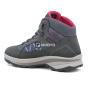 podgląd Buty trekkingowe damskie OLANG Alpine 816 Olantex