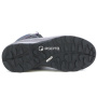 podgląd Buty trekkingowe damskie OLANG Alpine 816 Olantex