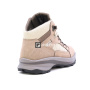 podgląd Buty trekkingowe damskie OLANG Alpine 814 Olantex