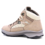 podgląd Buty trekkingowe damskie OLANG Alpine 814 Olantex