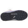podgląd Buty trekkingowe damskie OLANG Alpine 814 Olantex