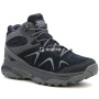 podgląd Buty trekkingowe MERRELL YOKOTA 3 MID GTX black