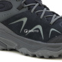 podgląd Buty trekkingowe MERRELL YOKOTA 3 MID GTX black