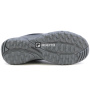 podgląd Buty trekkingowe MERRELL YOKOTA 3 MID GTX black