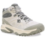 podgląd Buty trekkingowe MERRELL YOKOTA 3 MID GTX