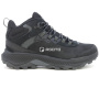 podgląd Buty trekkingowe MERRELL SPEED STRIKE 2 MID LTR WP