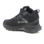 podgląd Buty trekkingowe MERRELL SPEED STRIKE 2 MID LTR WP