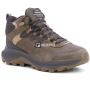 podgląd Buty trekkingowe MERRELL SPEED STRIKE 2 MID LTR WP