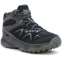 podgląd Buty trekkingowe damskie MERRELL YOKOTA 3 MID GTX