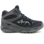 podgląd Buty trekkingowe damskie MERRELL YOKOTA 3 MID GTX