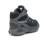 podgląd Buty trekkingowe damskie MERRELL YOKOTA 3 MID GTX