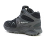 podgląd Buty trekkingowe damskie MERRELL YOKOTA 3 MID GTX