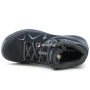 podgląd Buty trekkingowe damskie MERRELL YOKOTA 3 MID GTX