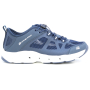 podgląd Buty trekkingowe ALPINE PRO Sandim