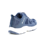 podgląd Buty trekkingowe ALPINE PRO Sandim
