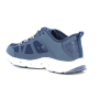 podgląd Buty trekkingowe ALPINE PRO Sandim