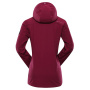 podgląd Kurtka damska softshell ALPINE PRO Nootka 8