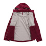 podgląd Kurtka damska softshell ALPINE PRO Nootka 8
