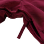 podgląd Kurtka damska softshell ALPINE PRO Nootka 8