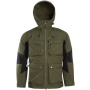 podgląd Męska kurtka z membraną ARRAK SWEDEN Hybrid outdoor/hunting