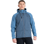 náhled Kurtka męska DARE2B Atomize Jacket