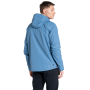náhled Kurtka męska DARE2B Atomize Jacket