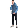 náhled Kurtka męska DARE2B Atomize Jacket