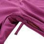 podgląd Kurtka damska ALPINE PRO Hoora softshell 8000 mm