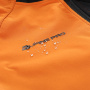 podgląd Kurtka meska ALPINE PRO Esprit membrane SOFT-SHELL WINDBARRIER 8000 mm