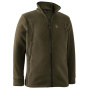 podgląd Kurtka Deerhunter Denmark Eagle Fleece