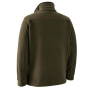 podgląd Kurtka Deerhunter Denmark Eagle Fleece